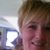 Rheanna Hess's profile image