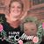 Sandy Teague's profile image