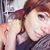 Tina Picard's profile image