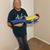 Heather Cantrell's profile image