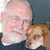 Danny Prichard's profile image