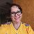 Cecilia Partida's profile image