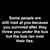 Audra Pederson's profile image