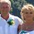 Dianna Roger Franklin's profile image