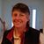 Carolyn Blake's profile image
