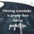Allen-Crissy Lawrence's profile image