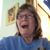 Michele Tuthill's profile image