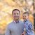 Jon Shuel's profile image
