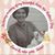 Suzanne Feazell's profile image