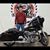 Craig Lund's profile image