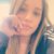 CJerika Manning's profile image
