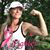 Liz Potter Hall's profile image