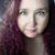 Melisa Bernards's profile image