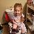 Tracey Livengood's profile image