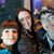 Amanda Speier's profile image