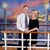 Dawn Tabor-Schmidt's profile image
