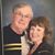 Sandi Yocum's profile image