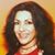 Kristina Kosmides's profile image