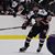 Liz Lorenzen's profile image