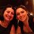 Donna Colucci's profile image