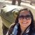 Cherrelle Kyn's profile image
