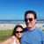 Patricia M Beaty's profile image