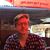 Chris Berens's profile image