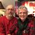 Susan Baxter-Jones McMillan's profile image