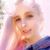 Ann Marie Hart's profile image