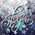 Marie Thornton's profile image