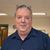 Andrew Krens's profile image