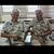 Cynthia Quintana Ortiz's profile image