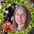 Ginger Guthrie Ebarb's profile image