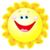 Missy Gerrish VanAtta's profile image