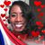 Stephanie Dyer's profile image