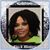 Jean Baker's profile image