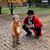 Diron Insley's profile image