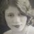 Dorinda Bankert's profile image