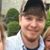 Brock Bailey's profile image