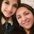 Jenny Melgoza's profile image