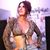 Dina Miller's profile image