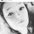 Brittney Elizabeth Due's profile image