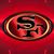 Fran Stanko's profile image