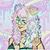 Kitty Uchnár's profile image