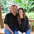 GingerandBrandon Hennessey's profile image