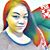 Alesiah Bolton's profile image