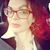 Christine Marie Thomas's profile image