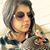 Rachel Gatewood's profile image