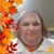 Heather Jesmer's profile image