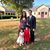Zorrie Rau's profile image